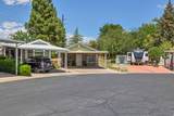 2990 Riverside Dr - Photo 20
