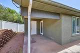 2990 Riverside Dr - Photo 21