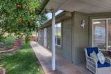 2990 Riverside Dr - Photo 22