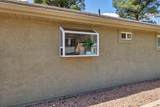 2990 Riverside Dr - Photo 23
