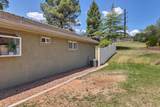 2990 Riverside Dr - Photo 25
