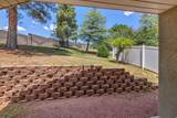 2990 Riverside Dr - Photo 26