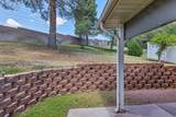 2990 Riverside Dr - Photo 27