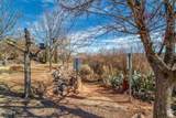 2990 Riverside Dr - Photo 34