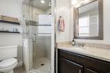 11308 Hawkwood Dr - Photo 11
