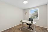 11308 Hawkwood Dr - Photo 12