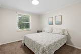 11308 Hawkwood Dr - Photo 13