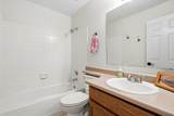 11308 Hawkwood Dr - Photo 14