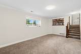 11308 Hawkwood Dr - Photo 15