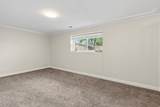 11308 Hawkwood Dr - Photo 16
