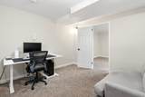 11308 Hawkwood Dr - Photo 18