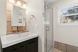11308 Hawkwood Dr - Photo 19