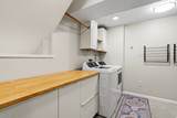 11308 Hawkwood Dr - Photo 20