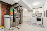 11308 Hawkwood Dr - Photo 21