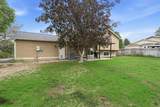 11308 Hawkwood Dr - Photo 23