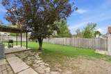 11308 Hawkwood Dr - Photo 24