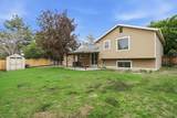 11308 Hawkwood Dr - Photo 25
