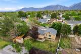 11308 Hawkwood Dr - Photo 27