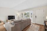 11308 Hawkwood Dr - Photo 7