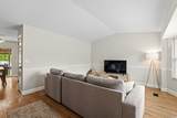 11308 Hawkwood Dr - Photo 8