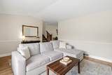 11308 Hawkwood Dr - Photo 9