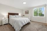 11308 Hawkwood Dr - Photo 10