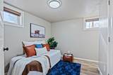 115 1600 - Photo 26