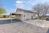 115 1600 - Photo 28