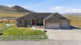 9317 Sunset Dr - Photo 1