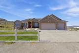 9317 Sunset Dr - Photo 3