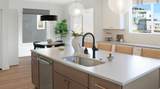 912 Ellens St - Photo 11