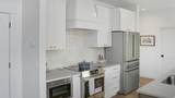912 Ellens St - Photo 12