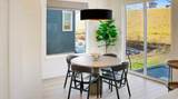 912 Ellens St - Photo 14