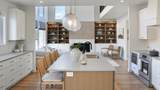 912 Ellens St - Photo 15