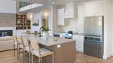 912 Ellens St - Photo 16