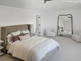 912 Ellens St - Photo 17