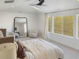 912 Ellens St - Photo 18