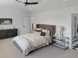 912 Ellens St - Photo 19