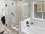 912 Ellens St - Photo 21