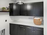 912 Ellens St - Photo 22