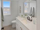 912 Ellens St - Photo 23