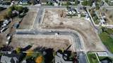 912 Ellens St - Photo 26