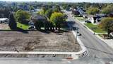 912 Ellens St - Photo 4