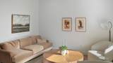 912 Ellens St - Photo 5