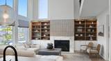 912 Ellens St - Photo 7