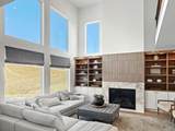912 Ellens St - Photo 8