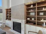 912 Ellens St - Photo 9