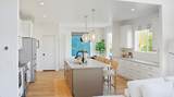 912 Ellens St - Photo 10