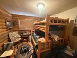 17781 1250 - Photo 12