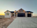 3256 Kingsbury Dr - Photo 1